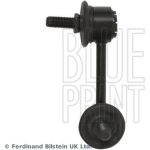 BluePrint Stabilisatorstange ADG08568 BluePrint Stabilisatorstange ADG08568
