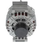 1 986 A00 654 Bosch Lichtmaschine 1 986 A00 654 1 986 A00 654 Bosch Lichtmaschine 1 986 A00 654