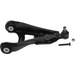 Monroe Fahrwerkslenker L25519 Monroe Fahrwerkslenker L25519