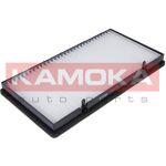 KAMOKA Filter, Innenraumluft F400201 KAMOKA Filter, Innenraumluft F400201