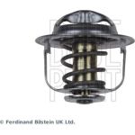 BluePrint Thermostat ADZ99208 BluePrint Thermostat ADZ99208