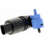 Vemo Waschpumpe für Scheinwerferreinigung V46-08-0013 Vemo Waschpumpe für Scheinwerferreinigung V46-08-0013