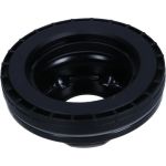 MAXGEAR Wälzlager für Domlager 72-4222 MAXGEAR Wälzlager für Domlager 72-4222