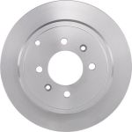 Bremsscheibe HA 0 986 478 877 Bremsscheibe HA 0 986 478 877