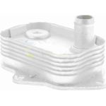 Vemo Motorölkühler V30-60-1339 Vemo Motorölkühler V30-60-1339