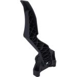 Kamoka Fahrpedal 4200017 Kamoka Fahrpedal 4200017