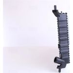 Nissens Wasserkühler PKW 63286A Nissens Wasserkühler PKW 63286A