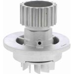 Vaico Wasserpumpe / Kühlmittelpumpe V51-50003 Vaico Wasserpumpe / Kühlmittelpumpe V51-50003