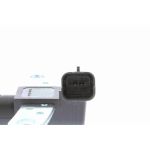 Vemo Kurbelwellensensor V46-72-0080 Vemo Kurbelwellensensor V46-72-0080