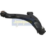 Querlenker Chrysler P. Pt Cruiser (Pt_) 01- Pr BS-C09R Querlenker Chrysler P. Pt Cruiser (Pt_) 01- Pr BS-C09R