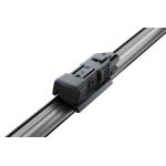 Bosch Scheibenwischer Aerotwin A309S 3397007309 Bosch Scheibenwischer Aerotwin A309S 3397007309