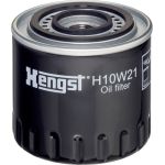 Hengst Ölfilter H10W21 Hengst Ölfilter H10W21