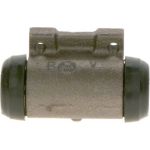 Bosch Radbremszylinder F 026 002 458 Bosch Radbremszylinder F 026 002 458