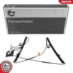 ESEN SKV 01SKV621 Fensterheber