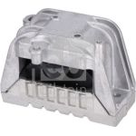 Lagerung, Motor Vw A3/Golf5/Pass 23014 Lagerung, Motor Vw A3/Golf5/Pass 23014