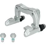 TRW Bremssattelhalter Hinterachse rechts BDA590 TRW Bremssattelhalter Hinterachse rechts BDA590