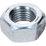 Sachs Spurstangen-Axialgelenk 30776 01 Sachs Spurstangen-Axialgelenk 30776 01
