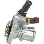 NRF Thermostat, Kühlmittel 725266 NRF Thermostat, Kühlmittel 725266