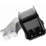 V22-0599 Vaico Motorlager V22-0599 V22-0599 Vaico Motorlager V22-0599
