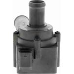 Vemo Zusatzwasserpumpe / Kühlmittelpumpe V10-16-0036 Vemo Zusatzwasserpumpe / Kühlmittelpumpe V10-16-0036
