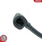 ESEN SKV Schlauch, Leckkraftstoff 54SKV329 ESEN SKV Schlauch, Leckkraftstoff 54SKV329