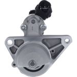 Valeo Anlasser 438373 Valeo Anlasser 438373