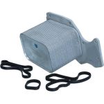 Kamoka Ölkühler 7730086 - Motoröl Kamoka Ölkühler 7730086 - Motoröl