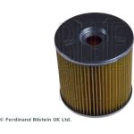 BluePrint Kraftstofffilter ADT32372 BluePrint Kraftstofffilter ADT32372
