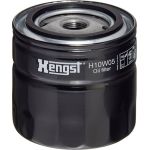 HENGST FILTER Ölfilter H10W05 HENGST FILTER Ölfilter H10W05