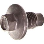 Verschlussschraube, Ölwanne DRM01356 Verschlussschraube, Ölwanne DRM01356