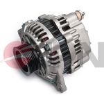 JPN Generator 80E5000-JPN JPN Generator 80E5000-JPN