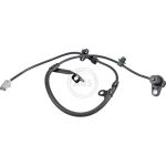 A.B.S. Sensor, Raddrehzahl 32096 A.B.S. Sensor, Raddrehzahl 32096