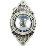 A6254(DENSO) AS-PL Lichtmaschine (Generator) A6254(DENSO) A6254(DENSO) AS-PL Lichtmaschine (Generator) A6254(DENSO)