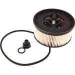 MAXGEAR Kraftstofffilter PF-2232 26-2263 MAXGEAR Kraftstofffilter PF-2232 26-2263