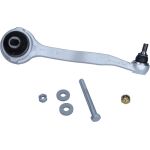 Querlenker Db P. C (Cl203), C T-Modell (S203), C (W203), Clc (Cl203), Clk (A209), Clk (C209), Slk (R171) 1,6-6,2 05,00-06,11 Pr Ober Mit -Reiben 38485 Querlenker Db P. C (Cl203), C T-Modell (S203), C (W203), Clc (Cl203), Clk (A209), Clk (C209), Slk (R171) 1,6-6,2 05,00-06,11 Pr Ober Mit -Reiben 38485