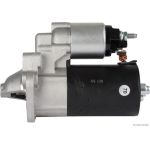 Herth + Buss Elparts Anlasser 42025180 Herth + Buss Elparts Anlasser 42025180