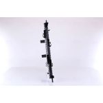 Wasserkühler PKW 67363 Wasserkühler PKW 67363