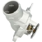 NRF Thermostat, Kühlmittel 725245 NRF Thermostat, Kühlmittel 725245
