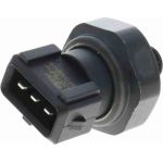 Vemo Druckschalter für Klimaanlage V30-73-0108 Vemo Druckschalter für Klimaanlage V30-73-0108