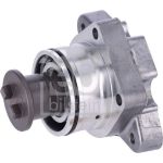 FEBI BILSTEIN Ölpumpe 102307 FEBI BILSTEIN Ölpumpe 102307