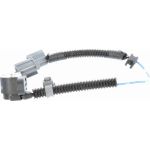 Vemo Kurbelwellensensor V26-72-0011 Vemo Kurbelwellensensor V26-72-0011