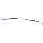 Bremsschlauch 815050129 Bremsschlauch 815050129