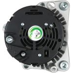 Generator A0078 Generator A0078