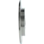 Bremsscheibe HA 0 986 479 420