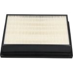 AMC Luftfilter PKW KA-1574 AMC Luftfilter PKW KA-1574