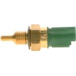 Temperatursensor 0 986 280 404