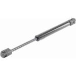 Vaico Gasdruckfeder für Heckklappe/Kofferraumdeckel V10-1948 Vaico Gasdruckfeder für Heckklappe/Kofferraumdeckel V10-1948