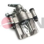 JPN Bremssattel 21H9165-JPN JPN Bremssattel 21H9165-JPN
