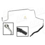 Hydraulikschlauch, Lenkung 57189 Hydraulikschlauch, Lenkung 57189