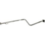 Walker Abgasrohr 08987 Walker Abgasrohr 08987